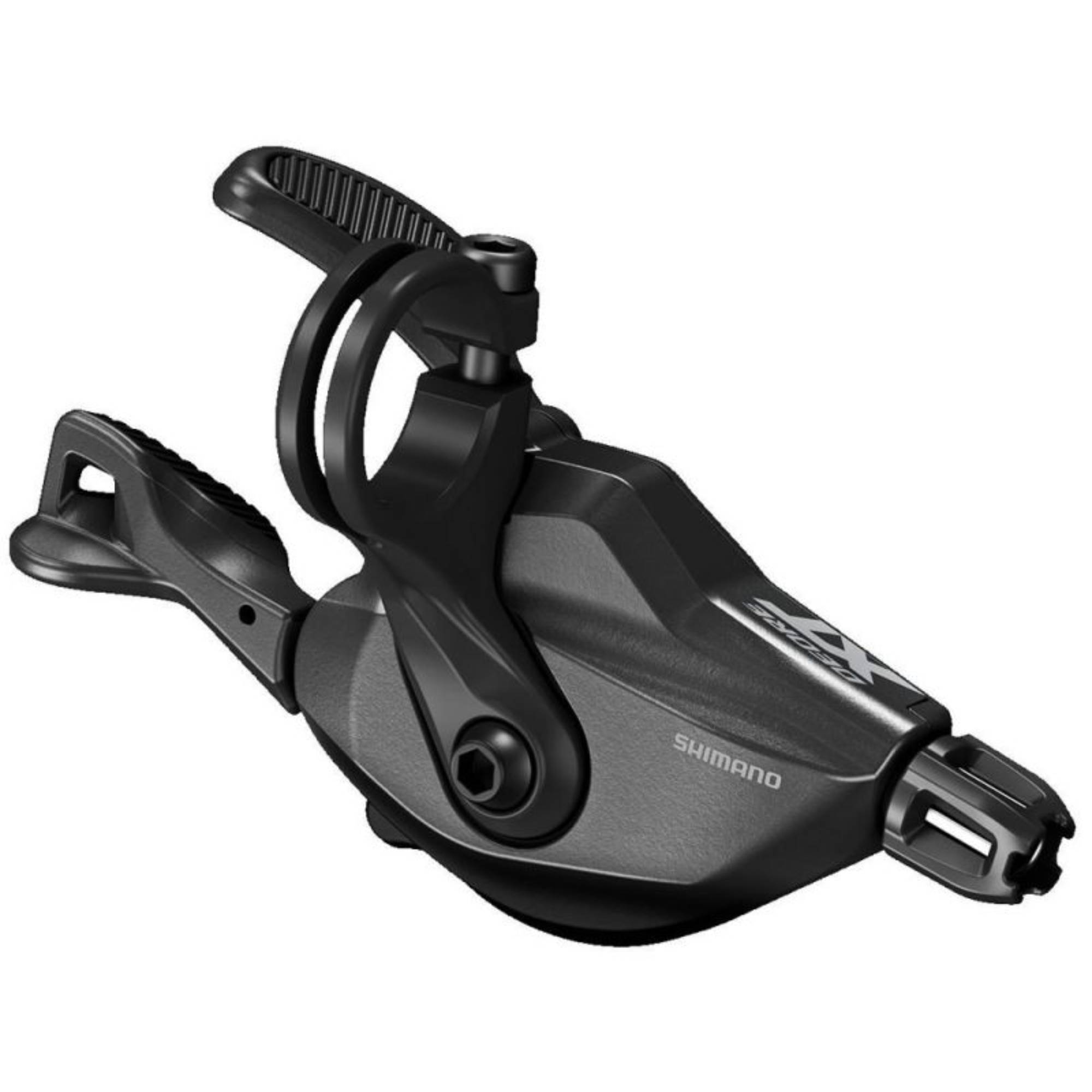 New Project SHIFT LEVER SHIMANO DEORE XT SL-M8100 12-SPD RIGHT - Slika 1