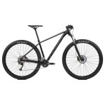 BICIKL ORBEA ONNA 40 29" 2X9 SPD BLACK/SILVER R207N9