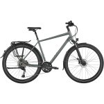 BICIKL BERGAMONT VITESS 30 GENT HIGHLAND GREY