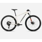 BICIKL ORBEA ONNA 20 29" CUES 1X11 SPD ROCK SHOX JUDY SILVER TK WHITE/BLUE T207RF