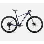 BICIKL ORBEA ONNA 20 29″ CUES 1X11 SPD ROCK SHOX JUDY SILVER TK MATT BLUE/SILVER T207RD
