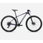 BICIKL ORBEA ONNA 40 29" CUES 1X9 SPD MATT BLUE/ SILVER T206RD