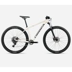 BICIKL ORBEA ONNA 40 29″ CUES 1X9 SPD MATT WHITE/BLUE  T206RF