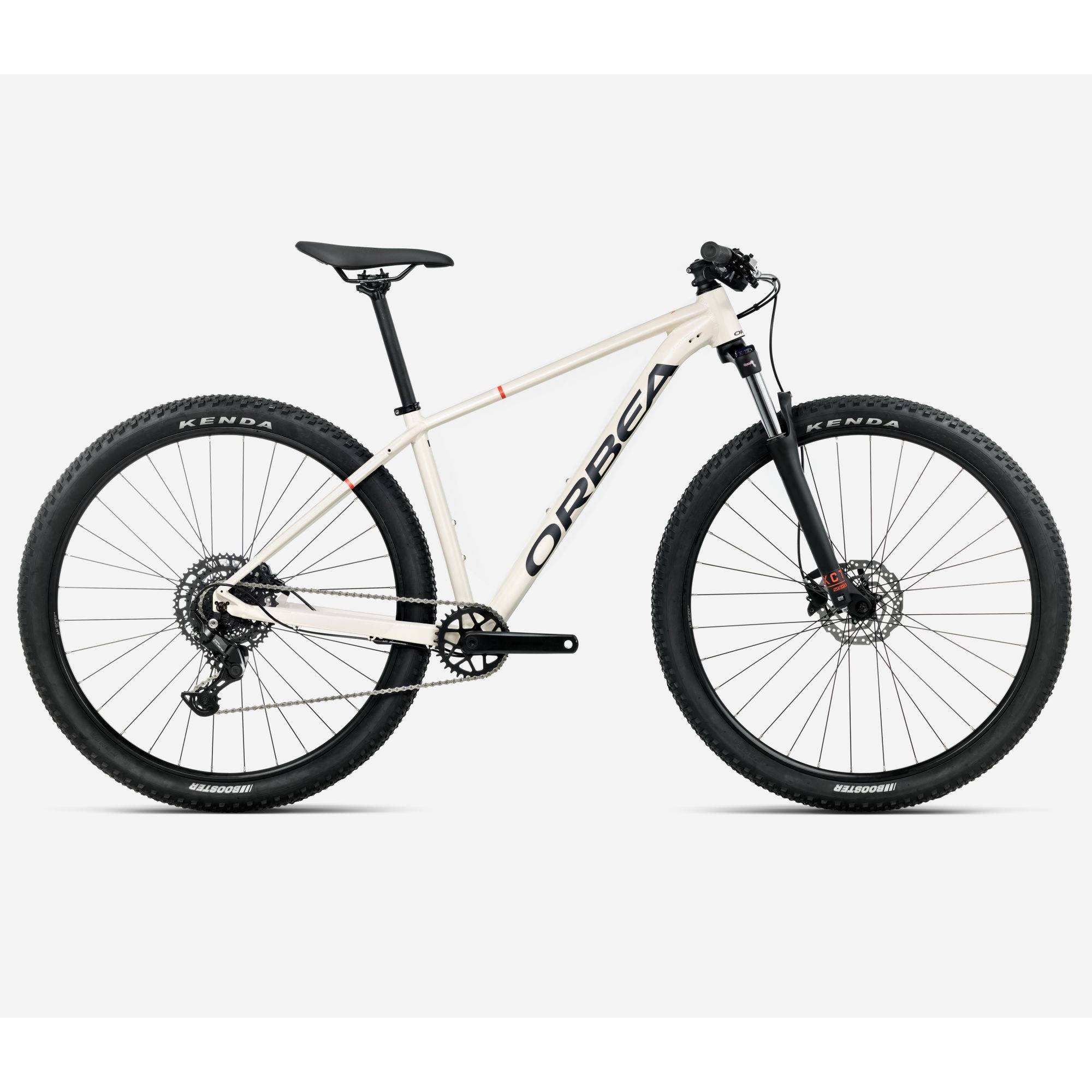 New Project (15) BICIKL ORBEA ONNA 50 27,5" 2X8 SPD WHITE/BLUE T201RF - Slika 1