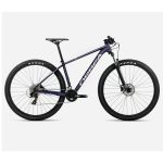 BICIKL ORBEA ONNA 50 27,5" 2X8SPD MATT BLUE/SILVER T201RD