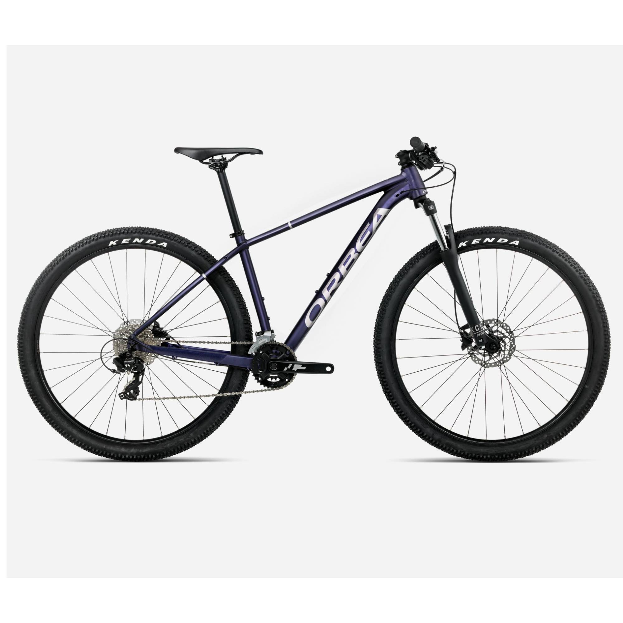 New Project (17) BICIKL ORBEA ONNA 50 27,5" 2X8SPD MATT BLUE/SILVER T201RD - Slika 1