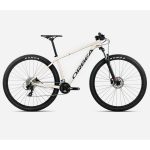 BICIKL ORBEA ONNA 50 29″ 2X8 SPD WHITE/BLUE T205RF