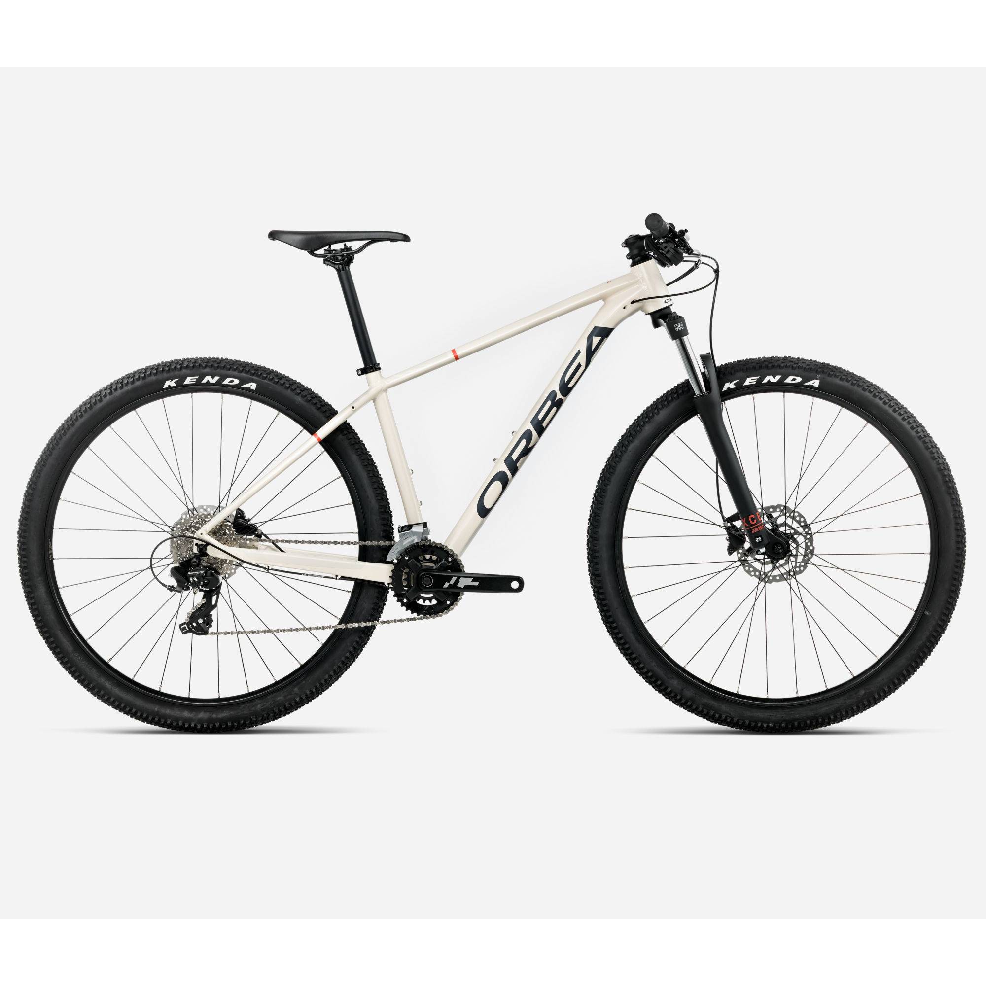 New Project (18) BICIKL ORBEA ONNA 50 29″ 2X8 SPD WHITE/BLUE T205RF - Slika 1