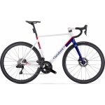 BICIKL WILIER VERTICALE  SLR  SHIMANO DURA ACE Di2 R9270 + POWERMETER