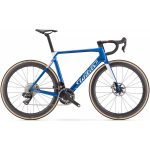 BICIKL  WILIER FILANTE SLR   CAMPAGNOLO SR WRL 2X13S
