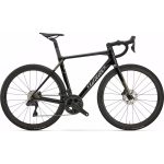 BICIKL WILIER GRANTURISMO  SL  SHIMANO ULTEGRA R8170 DI2 2X12