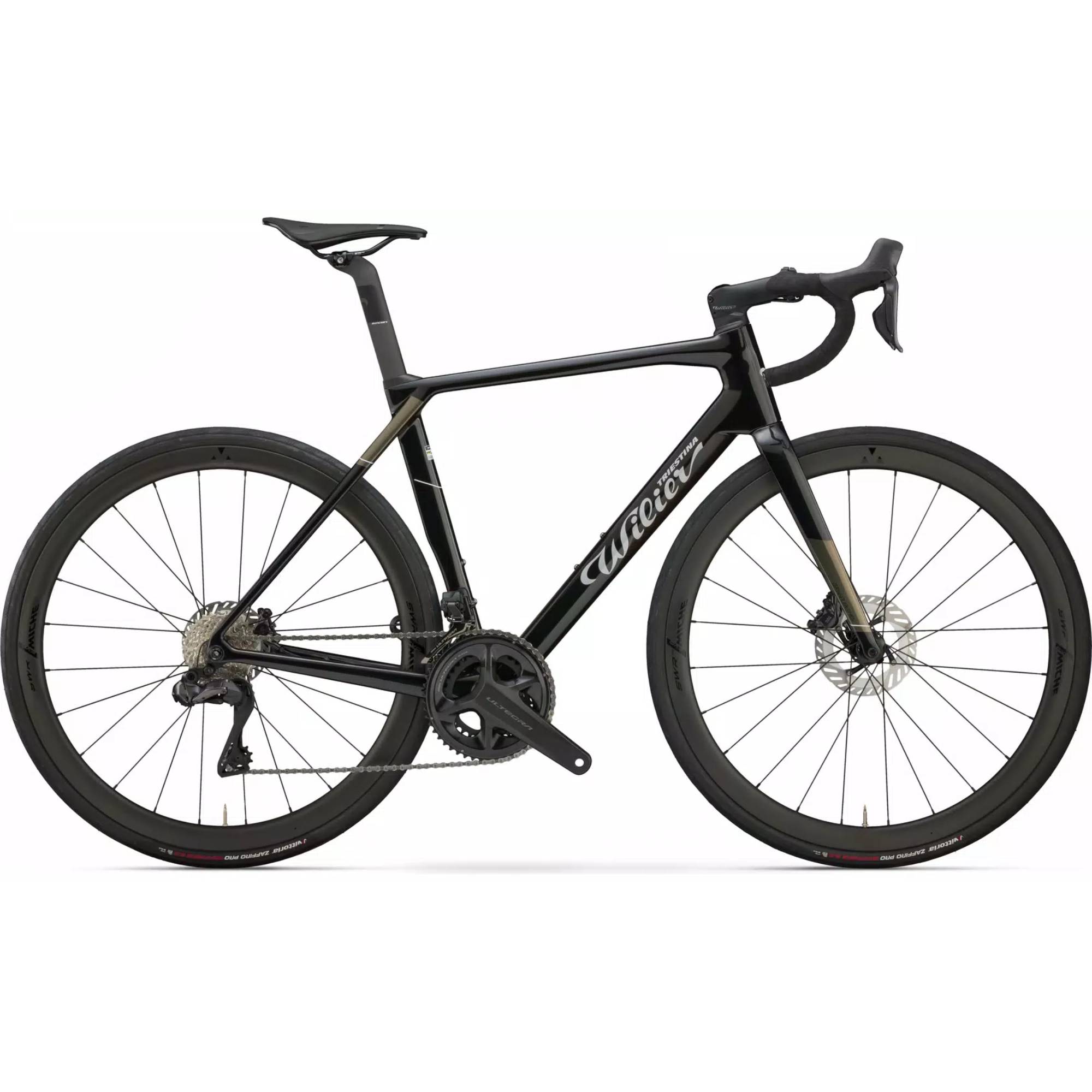 New Project (21) BICIKL WILIER GRANTURISMO SL SHIMANO ULTEGRA R8170 DI2 2X12 - Slika 1
