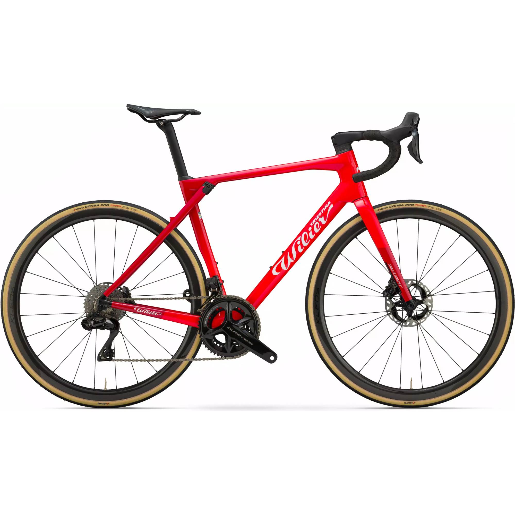 New Project (22) BICIKL WILIER GRANTURISMO SLR SHIMANO DURA ACE R9270 DI2 2X12 - Slika 1