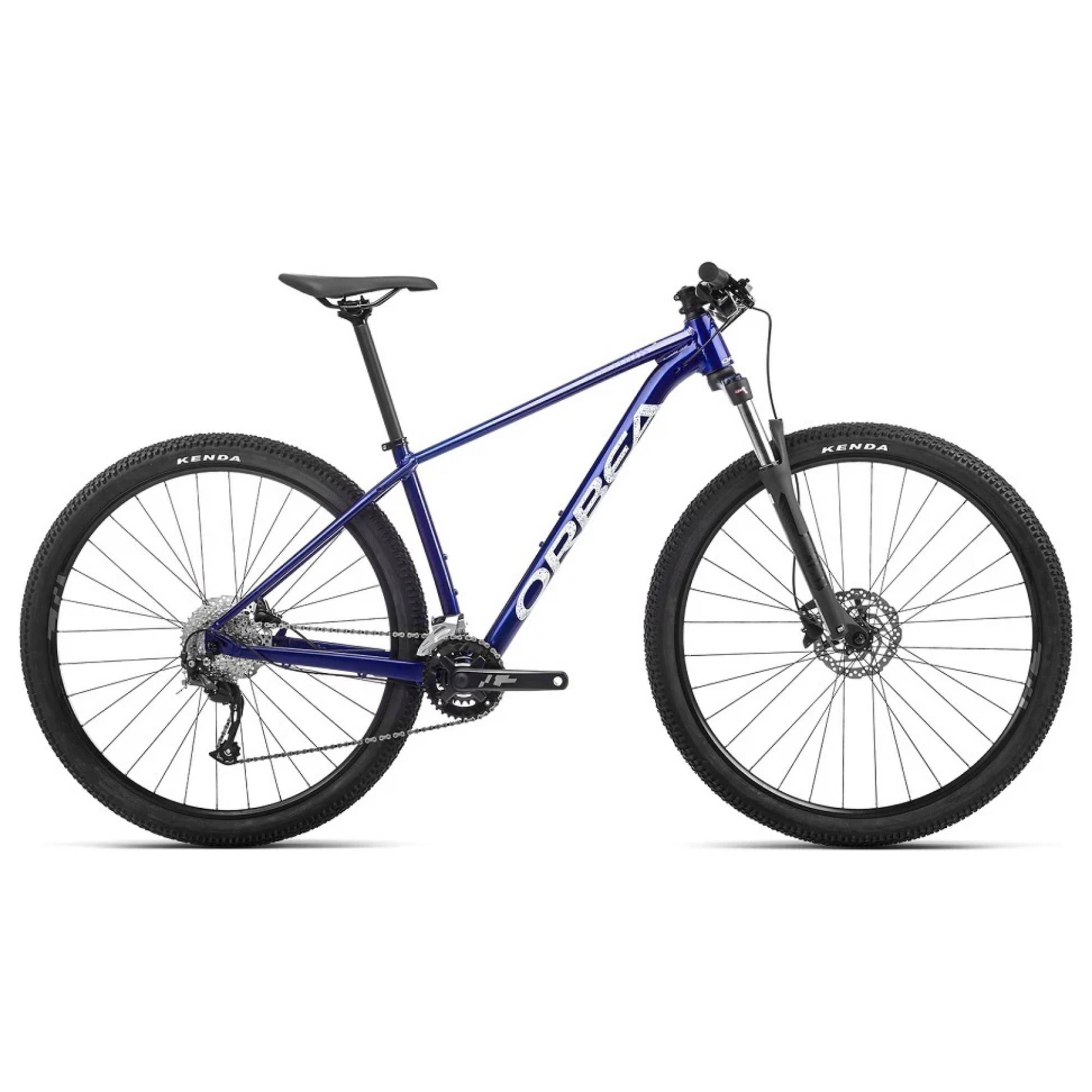 New Project (3) BICIKL ORBEA ONNA 50 29" 2X8 SPD BLUE/WHITE T206NB - Slika 1