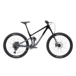 BICIKL MARIN RIFT ZONE 2 - 29" - M - GREY/BLACK