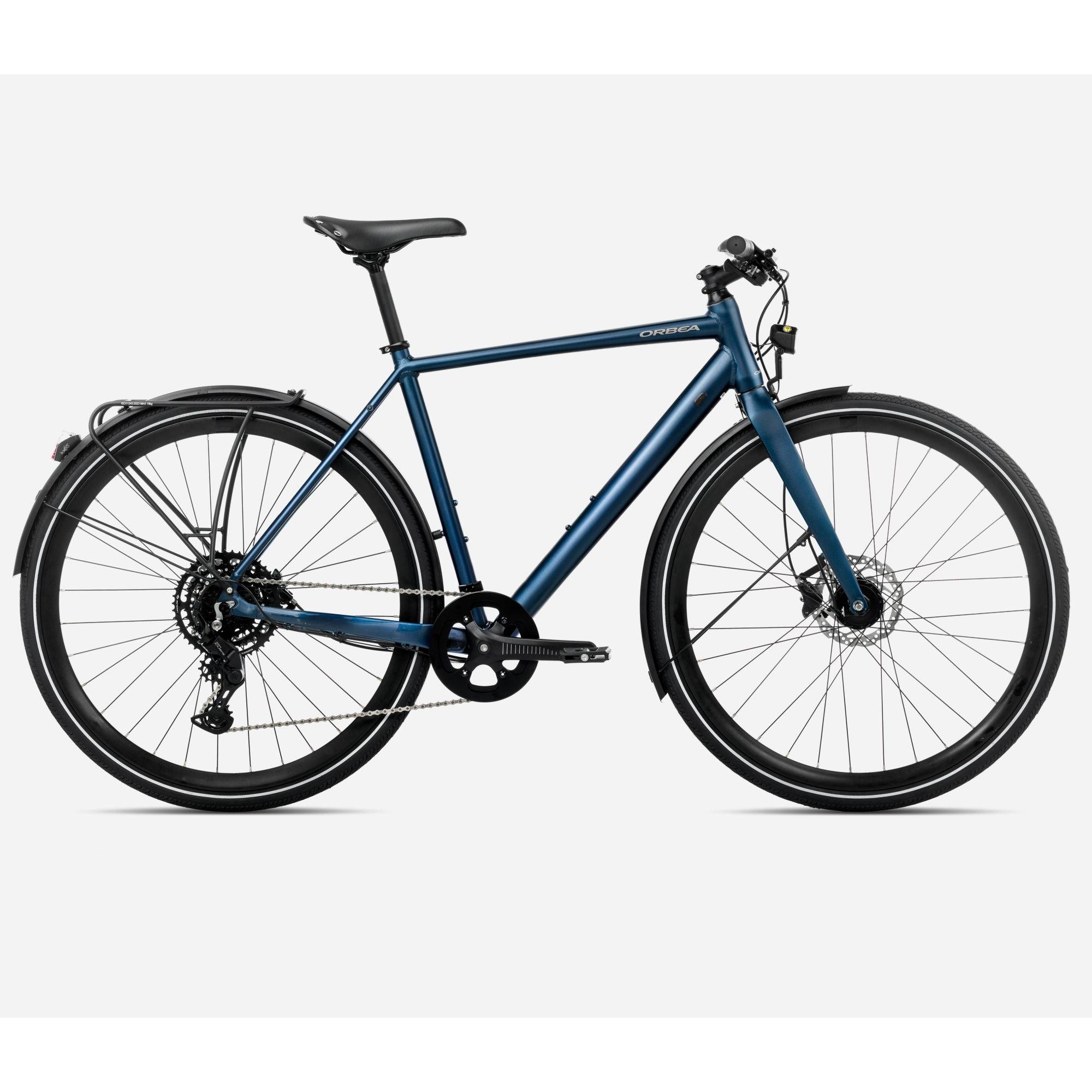 New Project (6) BICIKL ORBEA VECTOR 25 EQ BLUE - Slika 1