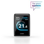 DISPLAY BOSCH KIOX 500 (BHU3700)