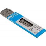 LANAC SHIMANO CN-M6100, 12SPD 126 LINKS