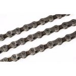 LANAC SHIMANO HG-40 118 LINKS W/O END PIN INCL. SM-UG51