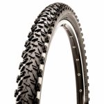 GUMA 27,5X2,10 CST C1435