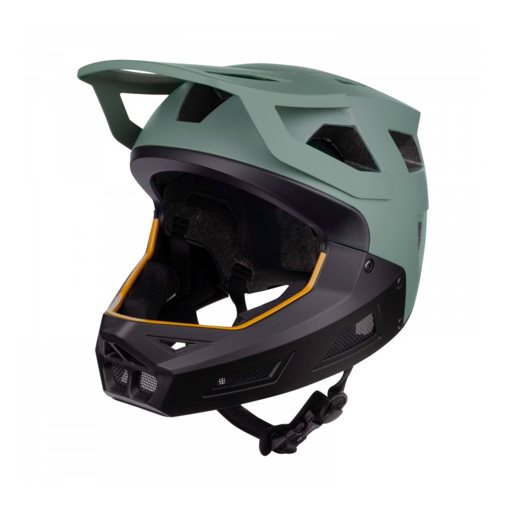 New Project (12) KACIGA DROP DOWNHILL S-M - Slika 1