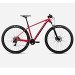 BICIKL ORBEA ONNA 50 27,5" S 2X8SPD RED/BLACK T201RA