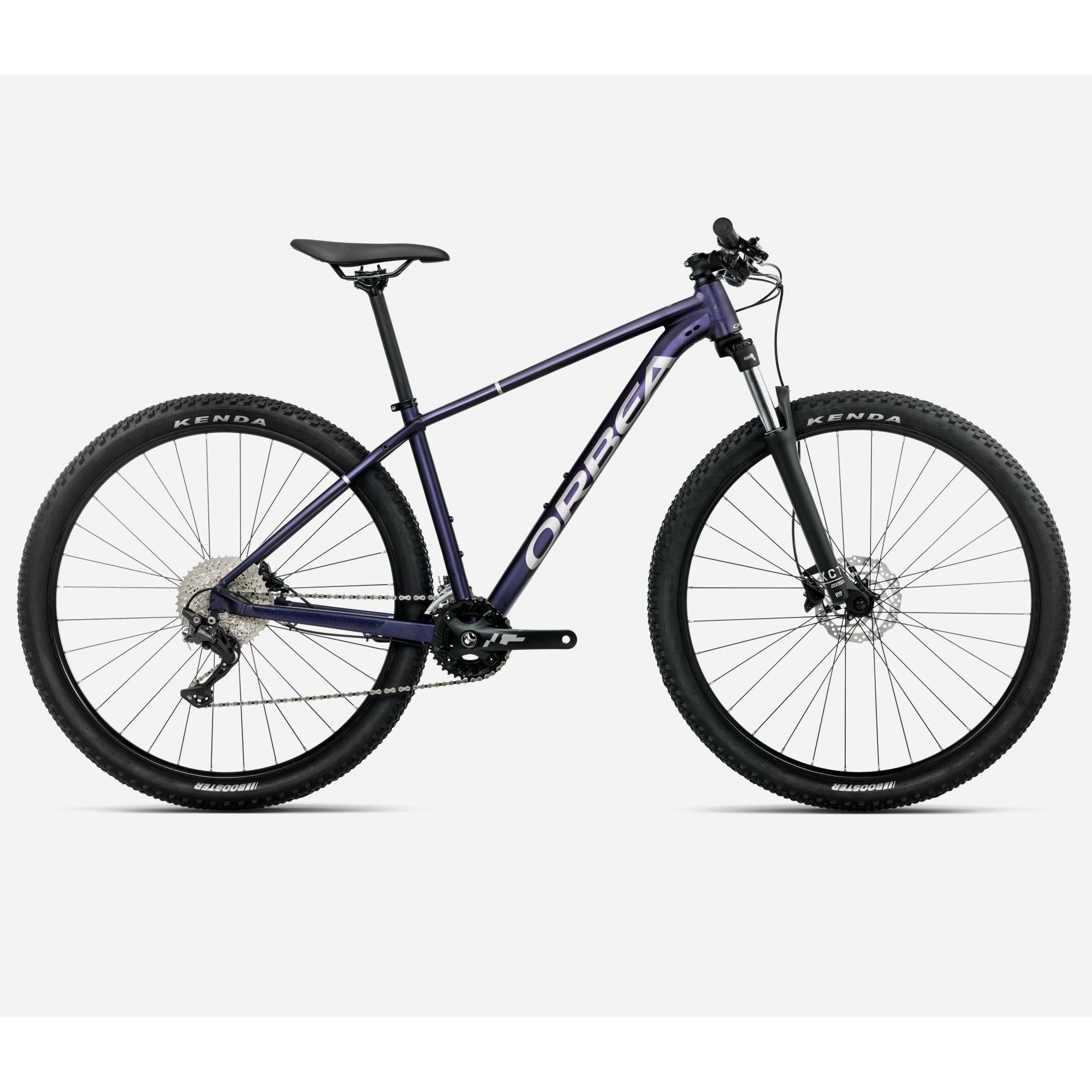 New Project (15) BICIKL ORBEA ONNA 30 DEORE 2X10 MATT BLUE/SILVER TT208RD - Slika 1