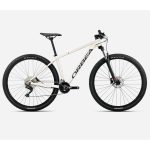 BICIKL  ORBEA ONNA 30 29" DEORE 2X10 WHITE  BLUE T281RF