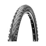 GUMA 700X38C CST C1313 SEMISLICK