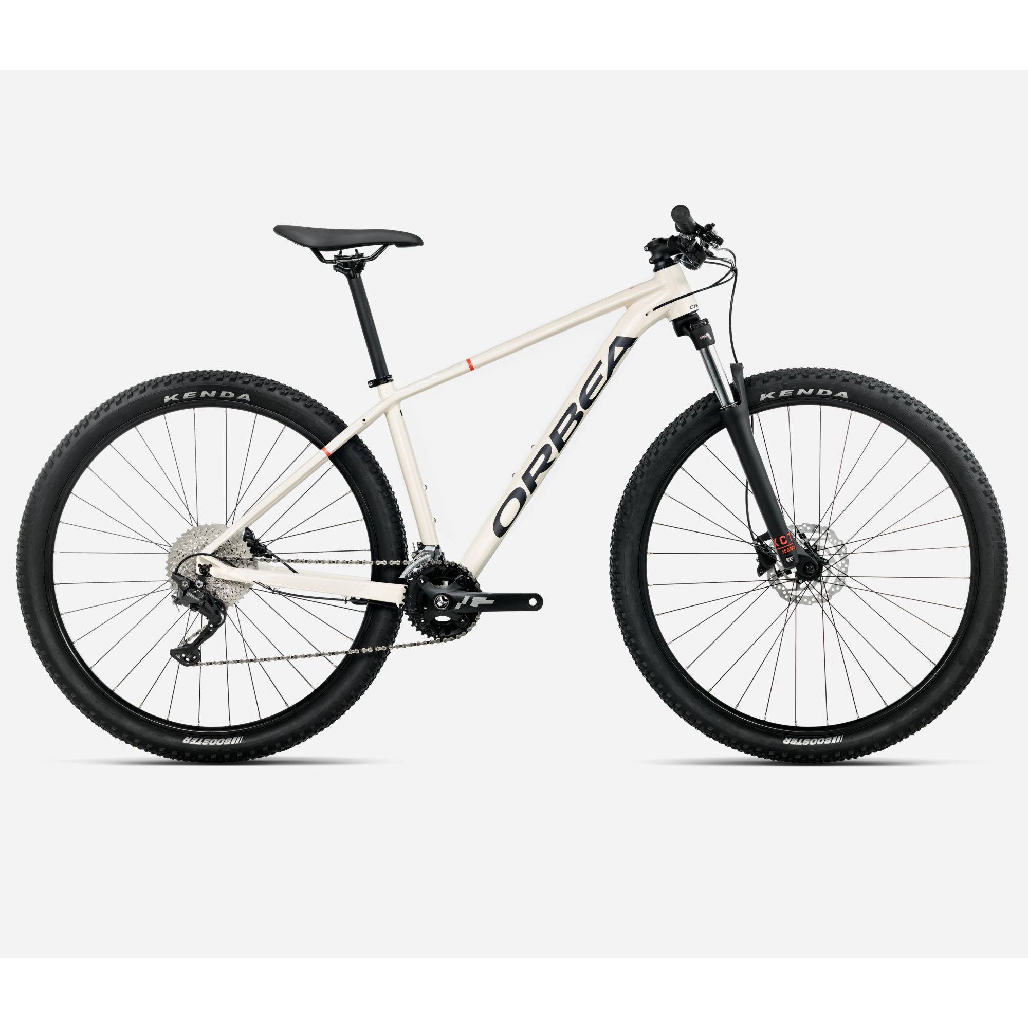 New Project BICIKL ORBEA ONNA 30 29" DEORE 2X10 WHITE BLUE T281RF - Slika 1