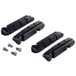 GUMICE PAKNI SHIMANO DURA ACE R55C4 - 2 PARA