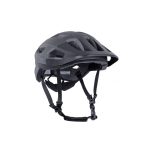 KACIGA AUTHOR VENTO  INMOLD LED  65-51 CM GREY/BLACK