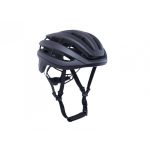 KACIGA AUTHOR IMPRESA INMOLD 59-61 CM GREY/BLACK