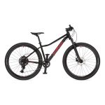 BICIKL  AUTHOR A-MATRIX 27,5 - 14" BLACK