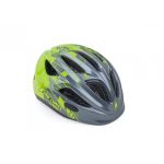 KACIGA  AUTHOR    STAR  RIDER  INMOLD 51-55 CM