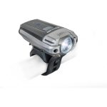 SVJETLO PREDNJE  AUTHOR  A-SOLARIS 300LM  USB