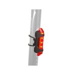 BLJESKALICA  AUTHOR  A-STAKE  MINI USB