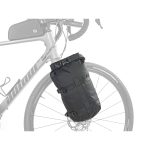 TORBA CARGOCAGE 9L WATERPROOF