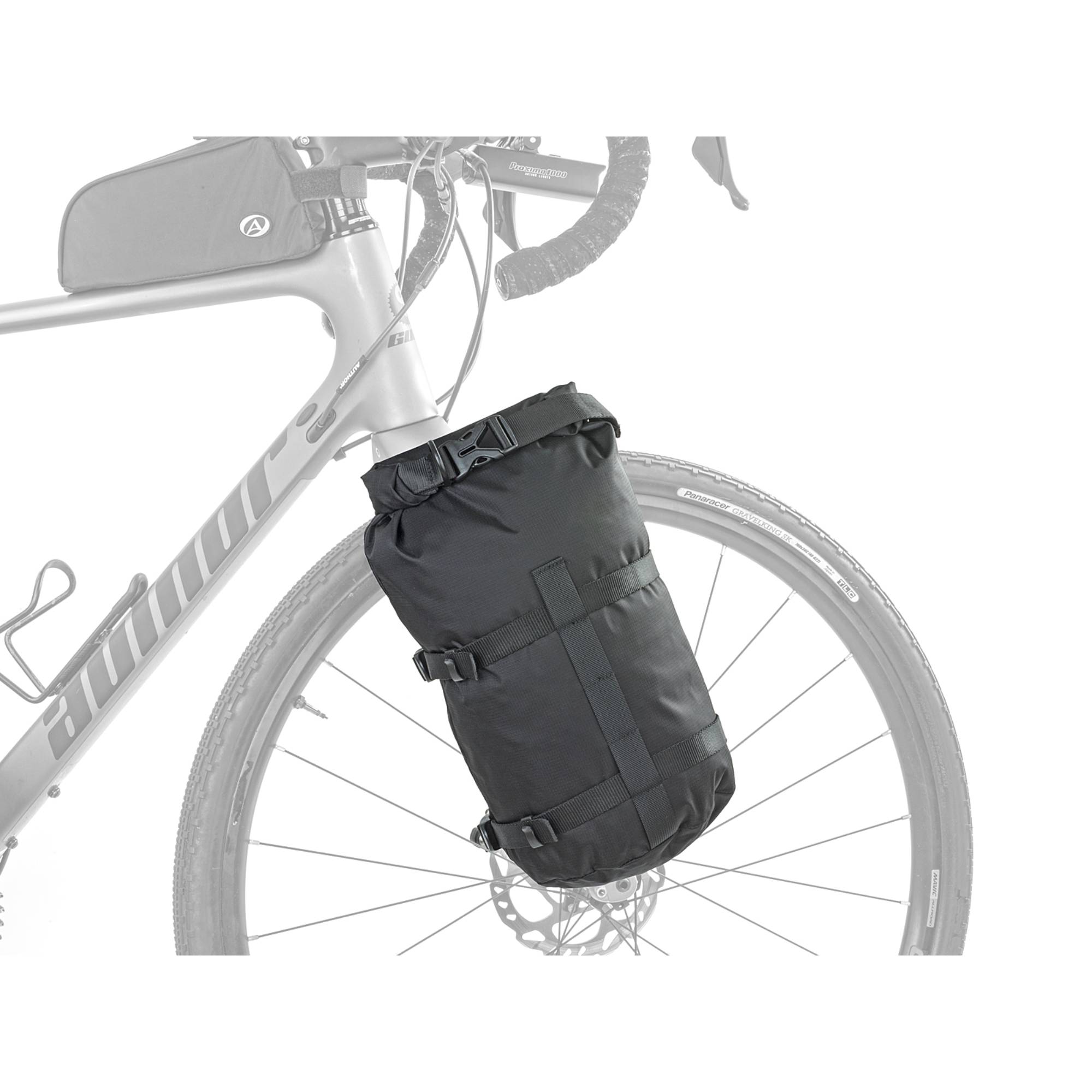 New Project (27) TORBA CARGOCAGE 9L WATERPROOF - Slika 1