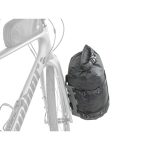 TORBA CARGOCAGE 9L WATERPROOF - Slika 3