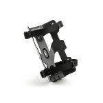 NOSAČ NA VILICU CARGO CAGE ACR-F05-ALU BLACK