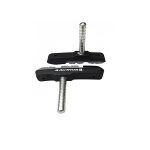 PAKNE KOČNICA ABS-2CC CANTI SET-4 KOM