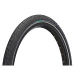 GUMA SCHWALBE 700X40C,  ROAD CRUISER K-GUARD GREEN  COMPOUND, Z-3, CTB,  REF. CRTA
