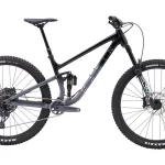 BICIKL MARIN RIFT  ZONE XR 29"  M   GREY/BLACK