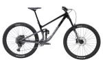 BICIKL MARIN RIFT  ZONE XR 29"  M   GREY/BLACK