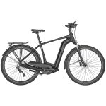 BICIKL BERGAMONT E-HORIZON EDITION 6 GENT