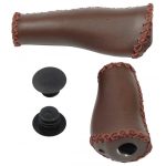 GRIP BERGAMONT  SUMMERVILLE