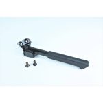 NOGARA  BERGAMONT  E-BIKE SILENE 17/SUB 19