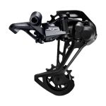 MJENJAČ ZADNJI SHIMANO XT RD-M8100 SGS 12 SPD SHADOW PLUS