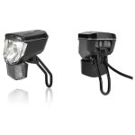 SVJETLO PREDNJE XLC SIRIUS D20 S LED 20 LUX